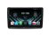 FarCar для Chevrolet Tahoe на Android (DX1174-2M)