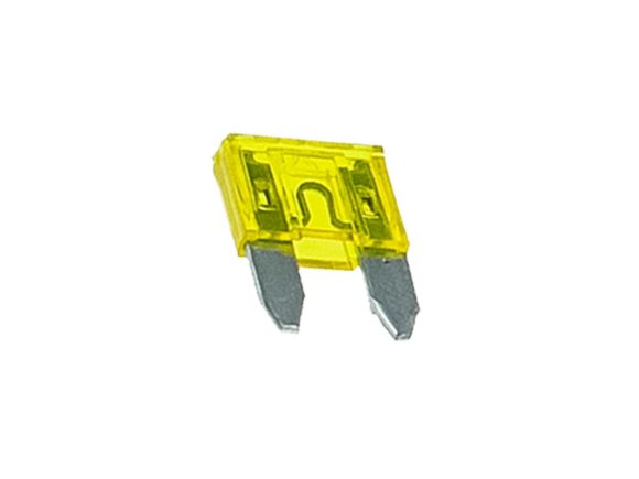 AURA FMA-N003