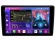 FarCar s400 2K 360 для Mitsubishi L200 на Android (BX3057M 360)