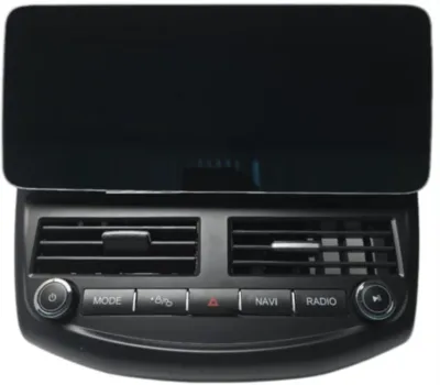 RedPower 85150XLMPRO для Ford Focus 3-поколение (01.2010-10.2019)