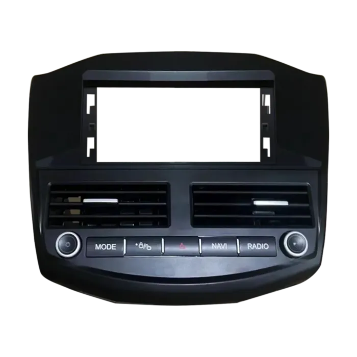 RedPower 85150XLMPRO для Ford Focus 3-поколение (01.2010-10.2019)