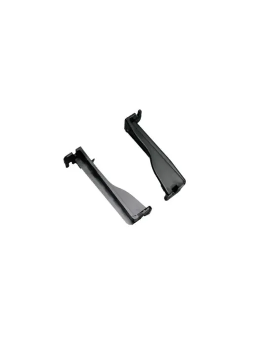 Магнитола для Lada Priora 2007-2013 Parafar на Андроид 13.0 P664LUX1XHD