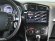INCAR RFR-FC242
