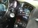 INCAR RFR-FC242