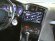 INCAR RFR-FC242