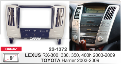 CARAV 22-1372