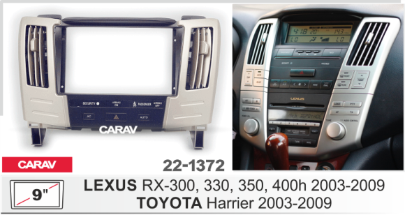 CARAV 22-1372