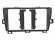 INCAR RTY-FC546
