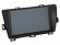 INCAR RTY-FC546