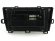 INCAR RTY-FC546
