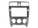 INCAR RSU-FC505