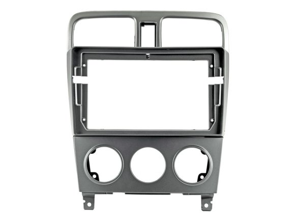 INCAR RSU-FC505