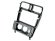 INCAR RSU-FC505
