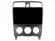 INCAR RSU-FC505