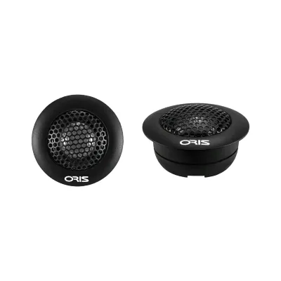 ORIS ELECTRONICS Jab JB-T30