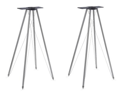 Q-Acoustics Q FS75 (QA2170)