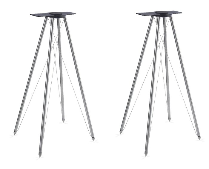 Q-Acoustics Q FS75 (QA2170)