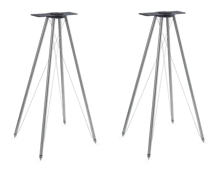 Q-Acoustics Q FS75 (QA2170)