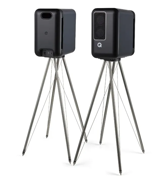 Q-Acoustics Q FS75 (QA2170)