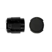 Parkmaster Датчик AX-BL