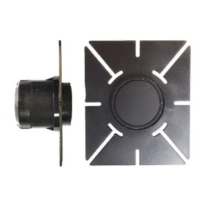 Parkmaster Датчик AX-BL