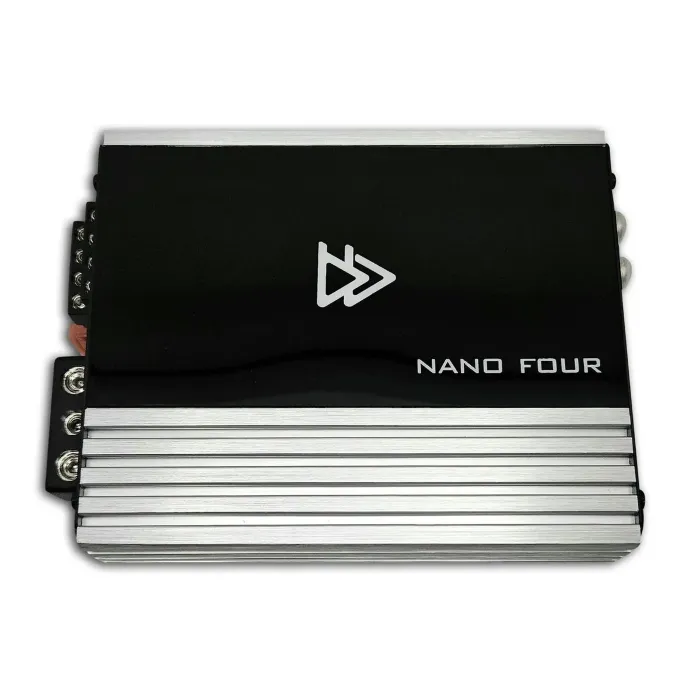 Best Balance NANO FOUR