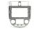 INCAR RCV-FC228