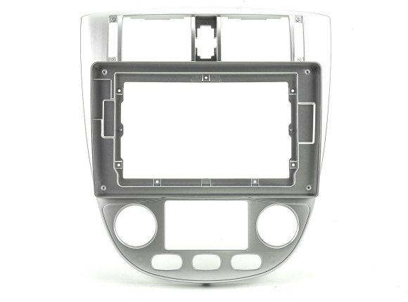 INCAR RCV-FC228