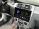 INCAR RCV-FC228