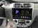 INCAR RCV-FC228