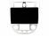 INCAR RCV-FC228