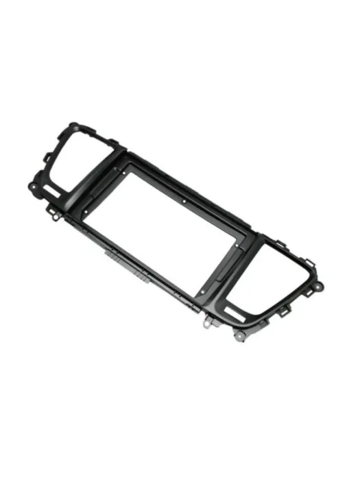 Магнитола для Kia Carnival 2016-2020 Parafar (cо встроенным модулем для подключения камер 360) на Андроид 13.0 PF701LUX1XHD360