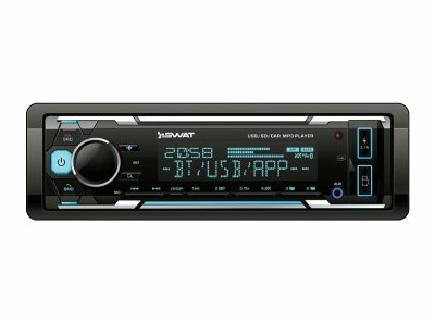 SWAT WX-2102UB
