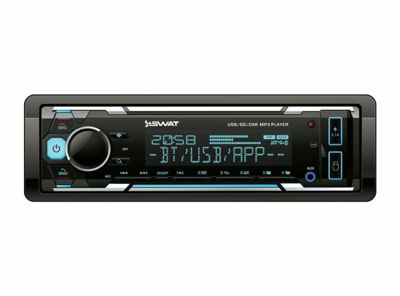 SWAT WX-2102UB