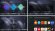 FarCar s400 для Peugeot 3008/5008 на Android (HL197M)