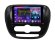 FarCar s400 2K для KIA Soul на Android (XXL526M климат)