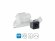 INCAR VDC-076AHD