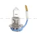 MTF HS1203