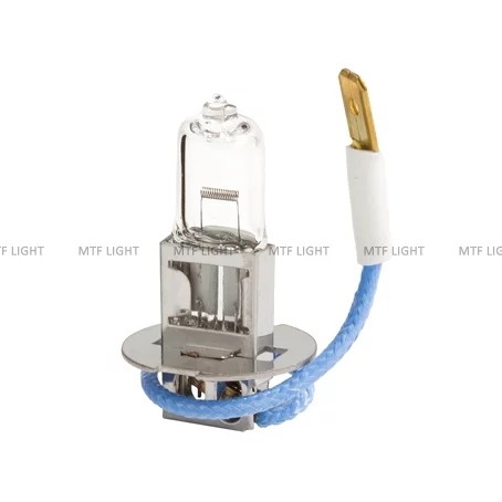 MTF HS1203