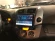 Магнитола для Toyota RAV4 2006-2012/Vanguard 2006-2012 Parafar (cо встроенным модулем для подключения камер 360) на Андроид 13 PF018-1XHD360