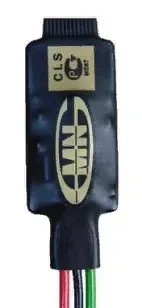 MEGUNA CLS-С для 1.4-1.8