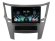 FarCar для Subaru Legacy (2009-) Outback (2009-2014) на Android (DX061M)