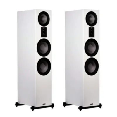 Magnat Signature 809 White