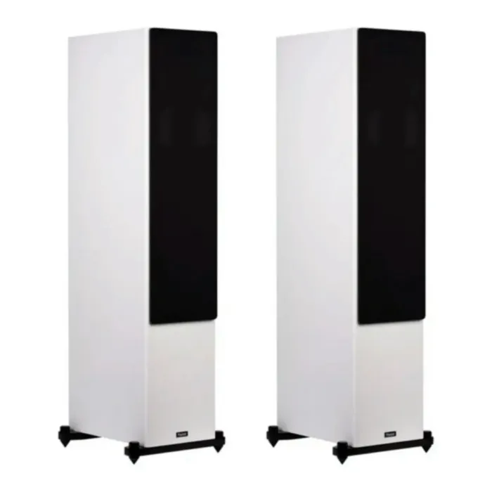 Magnat Signature 809 White