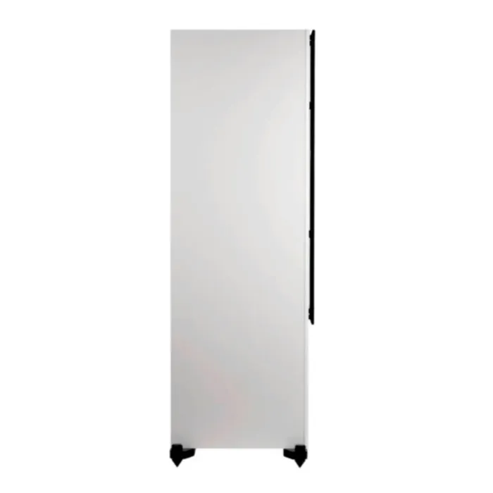 Magnat Signature 809 White