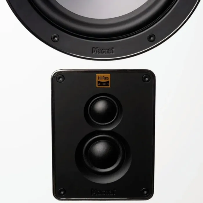 Magnat Signature 809 White