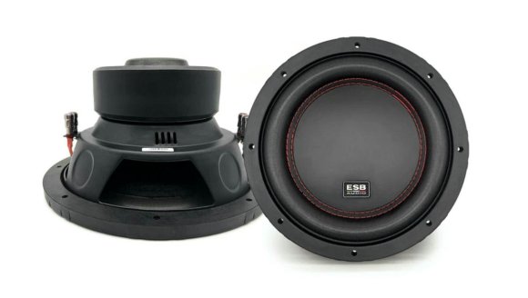 ESB 3.10D4