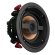 Klipsch PRO-16RC Black