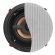 Klipsch PRO-16RC Black