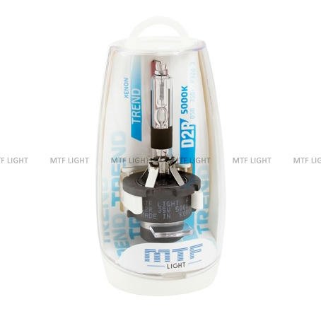 MTF SBD2R5